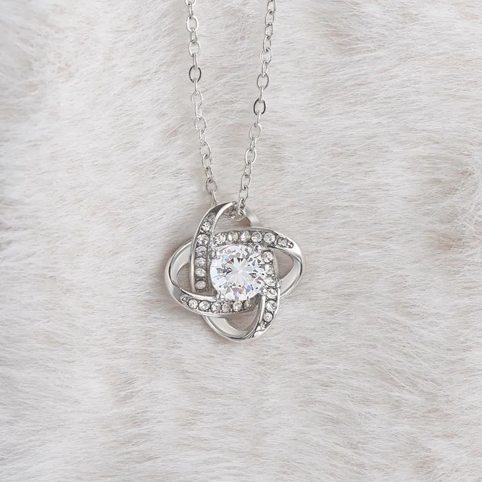 Gift for Mom For All That You Do To My Mother From Daughter A Beautiful Womens Pendant Necklace Great For Mothers Day Christmas or Her Birthday ShineOn Fulfillment Necklaces