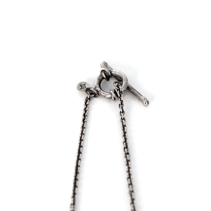 Necklaces Indochine Collection Chich Necklace