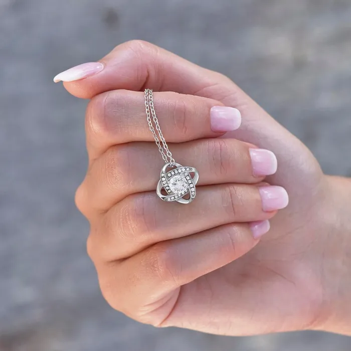 ShineOn Fulfillment She Is A Warrior New Beginnings Empowering Motivational Strength Inspirational Present For You or A Friend Fresh Start Gift of Encouragement Necklaces