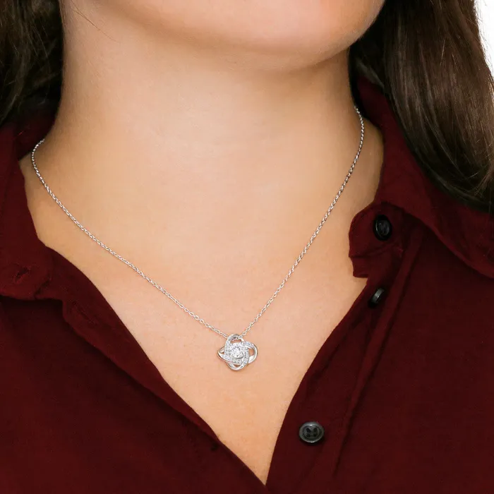 ShineOn Fulfillment She Is A Warrior New Beginnings Empowering Motivational Strength Inspirational Present For You or A Friend Fresh Start Gift of Encouragement Necklaces