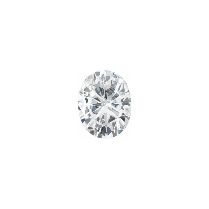 The Orion 14k Yellow Size 925 Stone Moissanite Oval 8x6mm Cinque Ring Box Custom Engraving soneczko 75 VENVS Rings The Orion 14k Yellow Size 925 Stone Moissanite Oval 8x6mm Cinque Ring Box Custom Engraving soneczko 75 VENVS Rings