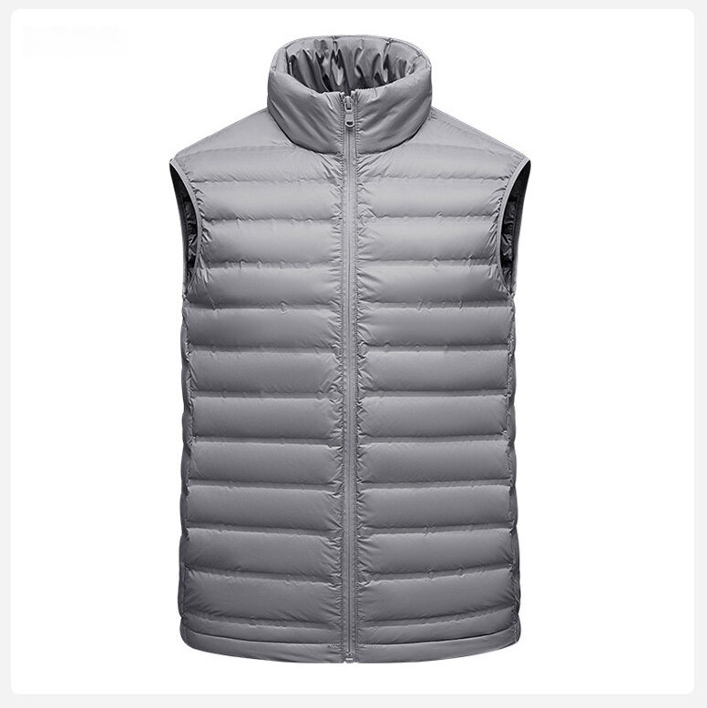 Herre Jakker & Frakker |  Vest Jjerecycle Bodywarmer