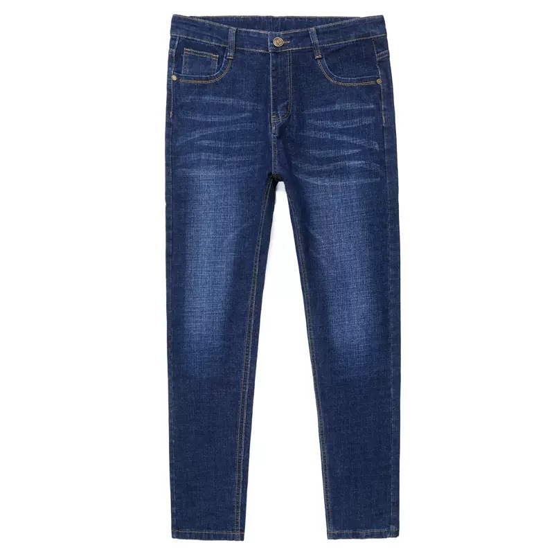 Herre Jeans |  Jeans Jjiclark Jjoriginal Am 380