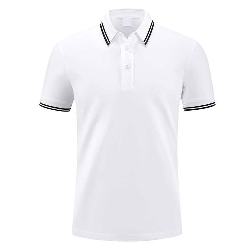 Herre Pikéer |  Pologenser Slhdante Sport Ss Polo W